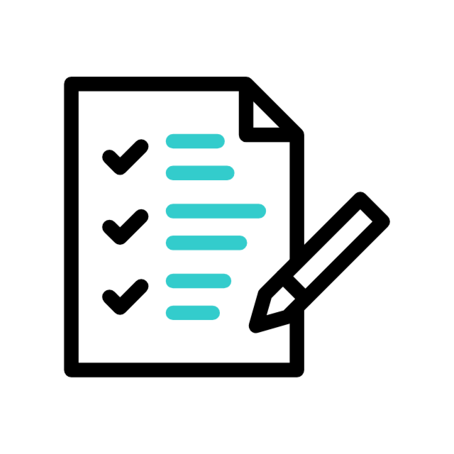 GRE Practice Test