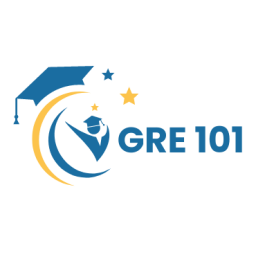 GRE Practice Test